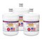 American Filter Co LG 5231JA2002A Comparable Refrigerator Water Filters (made by Model number AFC-RF-L1), 3PK 5231JA2002A-AFC-RF-L1-3-67737 - alternate 1